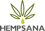HEMPSANA