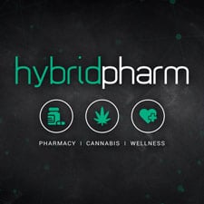 Hybrid Pharm