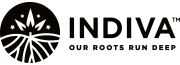 Indiva Inc.