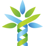 InPlanta Biotechnology