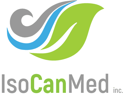 IsoCanMed
