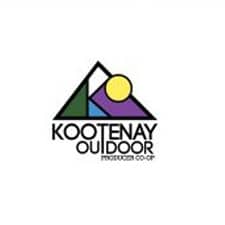 Kootenay Outdoor Producer Co-op