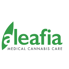 Aleafia Farms Inc.