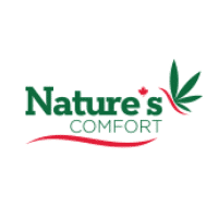 Natures Comfort