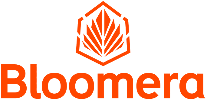 Bloomera