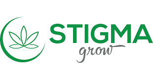 Stigma Grow