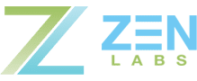 Zenalytic Laboratories