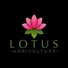 Lotus Organics