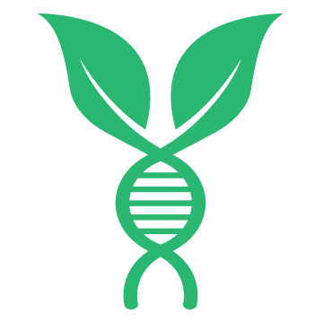 Lupos Canada Biotechnology