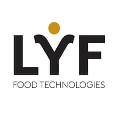 LYF Food Technologies