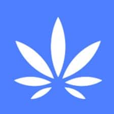 LyonLeaf Cannabis