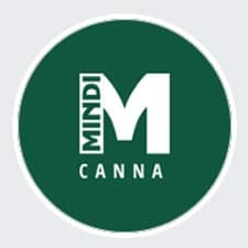 mindiCANNA