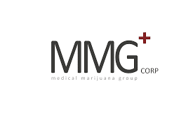Medical Marihuana Group Corporation