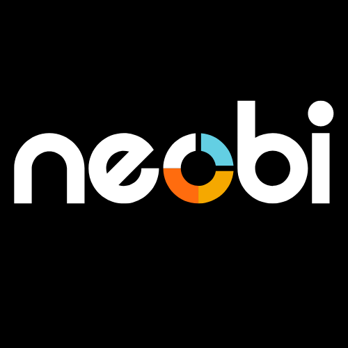 Neobi