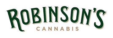 Robinson’s Cannabis