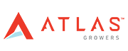 Atlas Growers