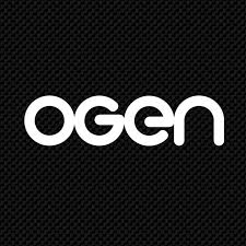 OGEN