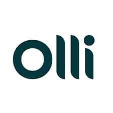 Olli