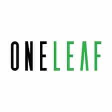 OneLeaf Cannabis