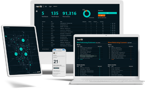 our-solution-image.png our-solution-image.png