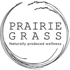 Prairie Grass