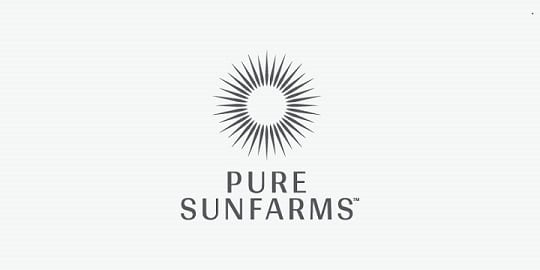 Pure Sunfarms