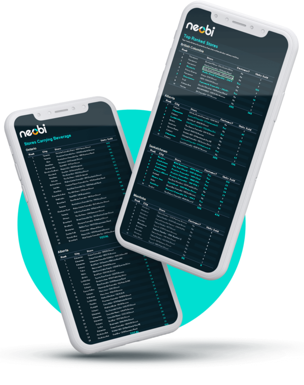 report-beverage-mockup.png report-beverage-mockup.png