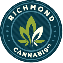 Richmond Cannabis Company