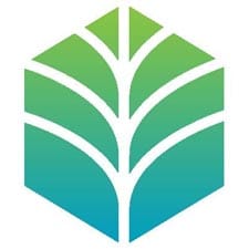 Rocky Mountain Marijuana