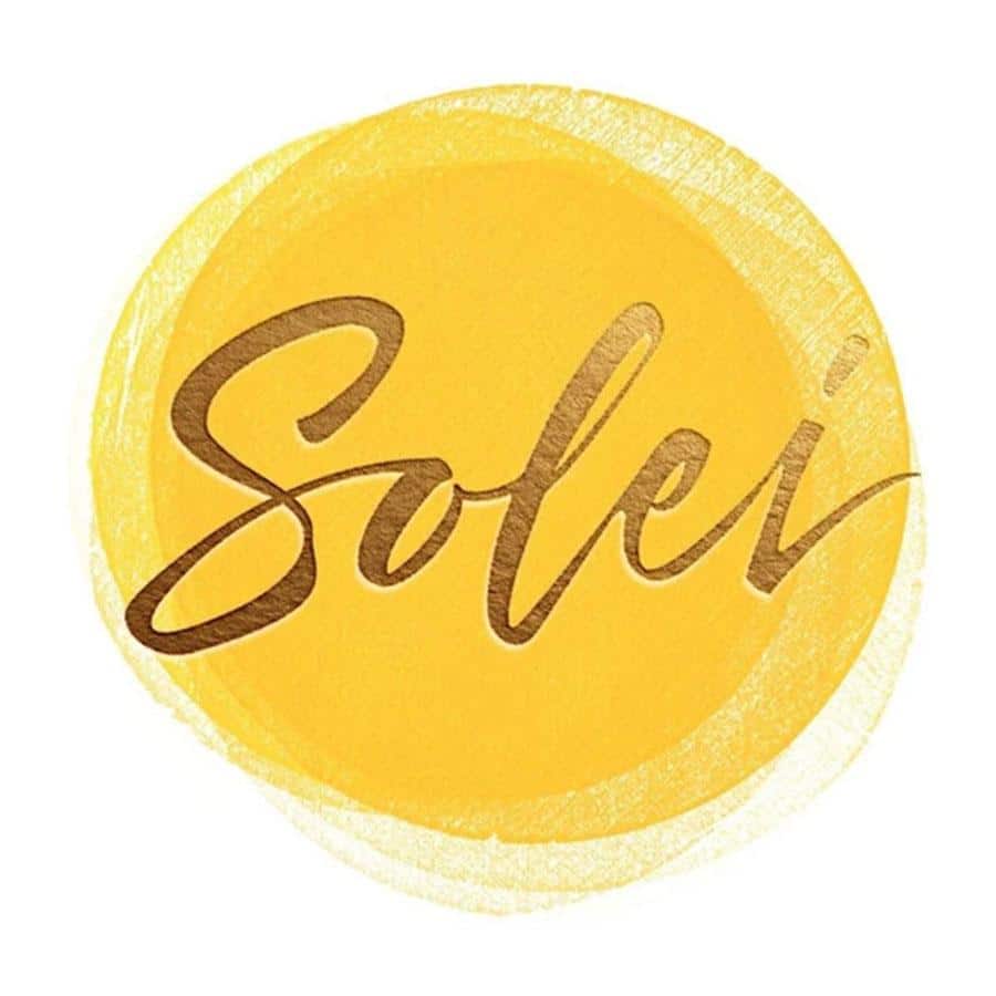 Solei