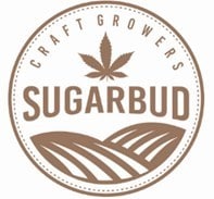 SugarBud