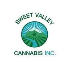 SWEET VALLEY CANNABIS