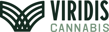 Viridis Cannabis