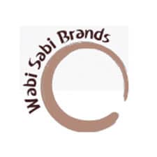 WABI SABI BRANDS