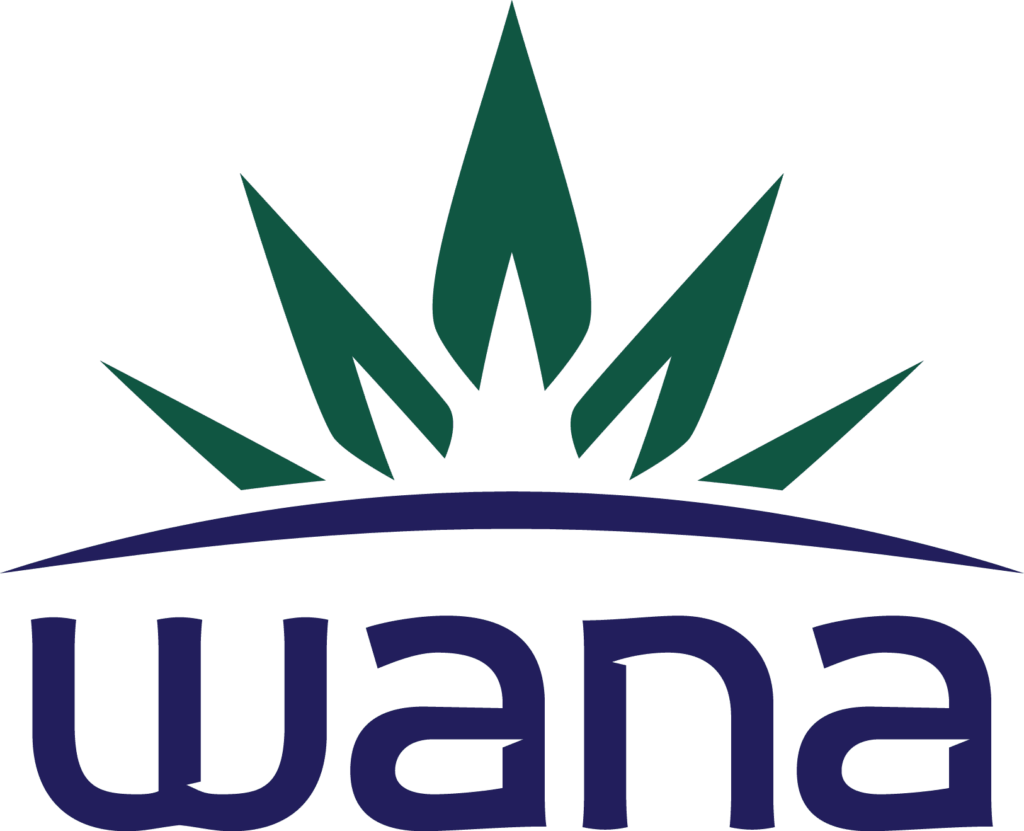 Wana Brands