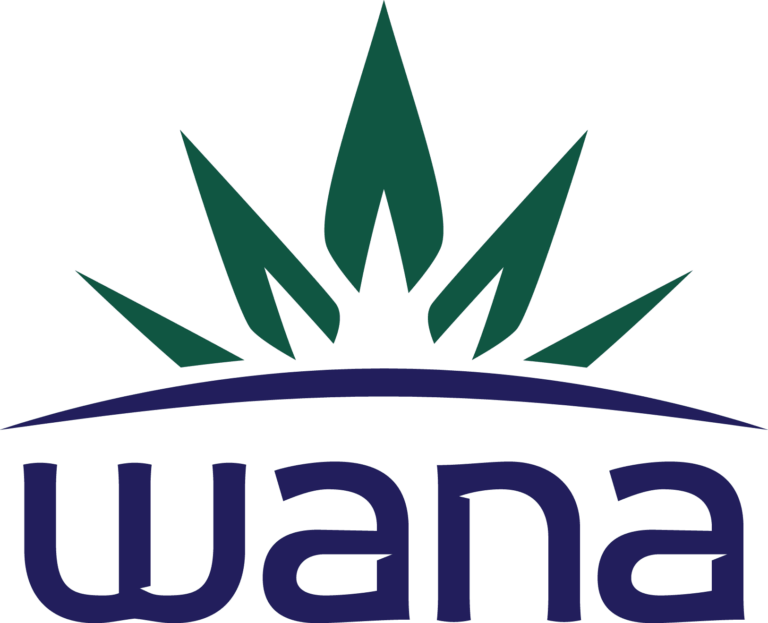 Wana Brands