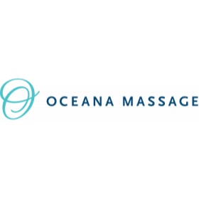 Oceana Massage