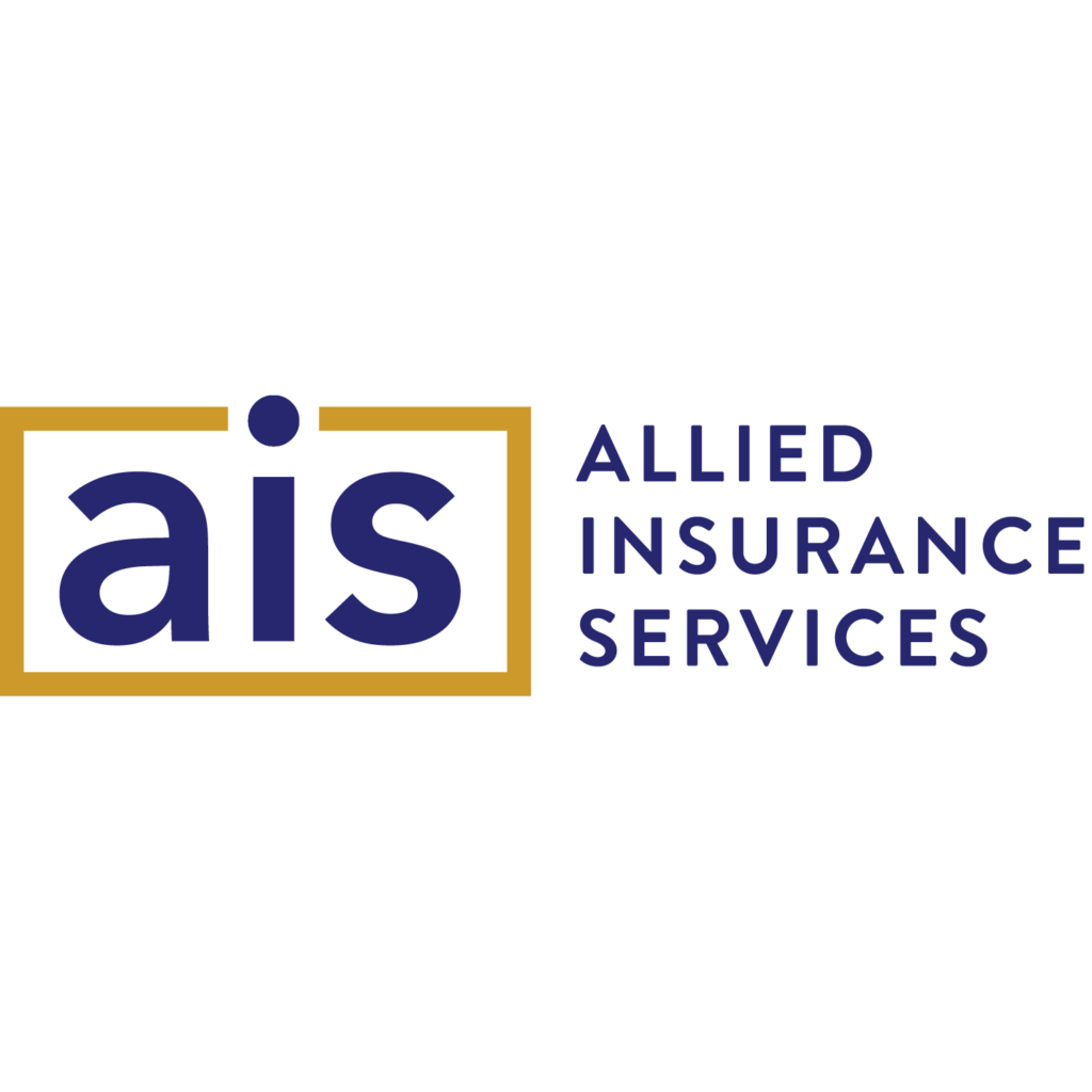 Allied Insurance Services Inc