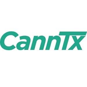 CannTX Life Sciences Inc.