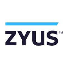 Zyus Life Sciences