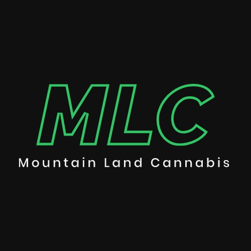 Mountain Land Cannabis