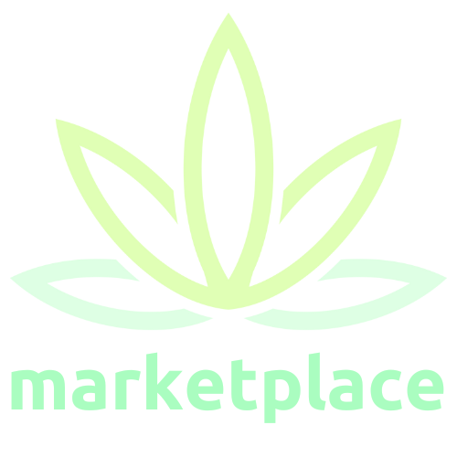 LPC Marketplace
