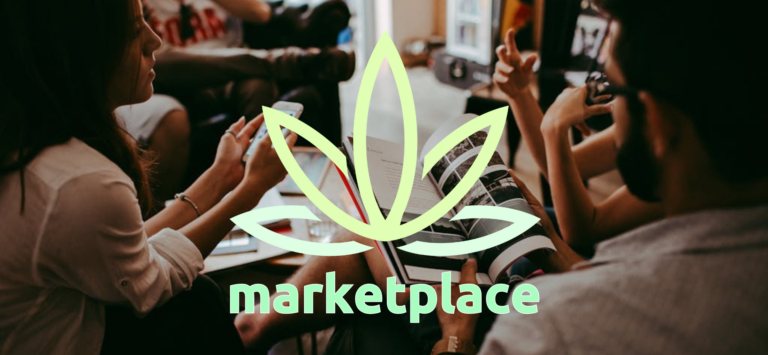 Licensed Producers Canada is Now LPC Marketplace, Shifts to Focus on Consumers