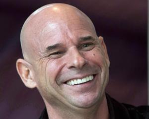 Cirque du Soleil founder Guy Laliberté fined $24,000 in Tahiti over cannabis use