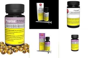 Health Canada recalls brand of cannabis softgels, oils for ‘intoxicating’ THC, HHC levels