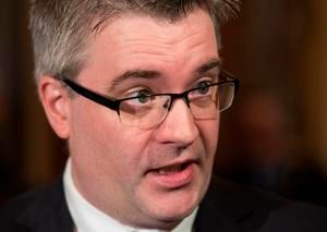 New Brunswick illegal cannabis seizure ‘largest’ ever in Atlantic Canada