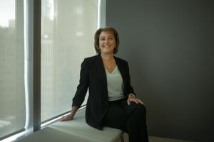 Organigram says $90M Motif deal will give it largest share of Canada’s pot market