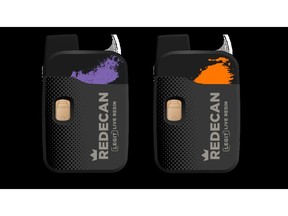 Tilray Brands Announces 420 Concert with Multi-Platinum Artist Don Toliver