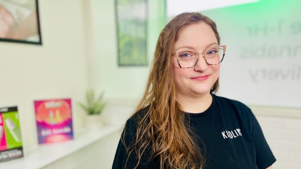 How $10K of cannabis was delivered to the wrong Toronto store — and then disappeared