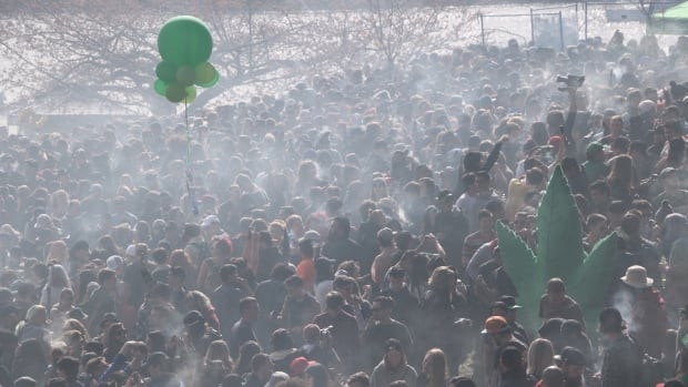 Craft cannabis farmers push for policy reforms at cannabis summit in Victoria